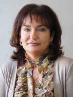 Е. Ю. Ибатулина Е. Ю. Ибатулина