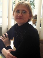 Е. В. Русанова rusanova