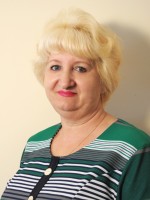 Т. А. Папулова Т. А. Папулова